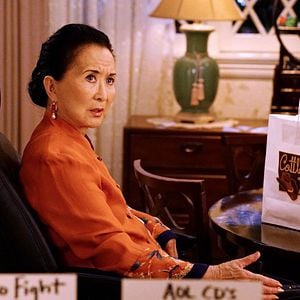 Foto Recién llegados