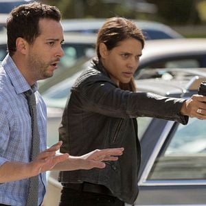 Foto Monique Gabriela Curnen