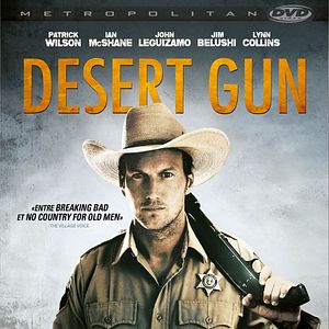 Foto The Hollow Point