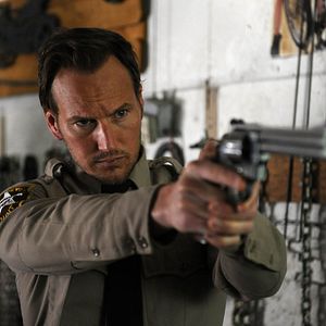 Foto The Hollow Point