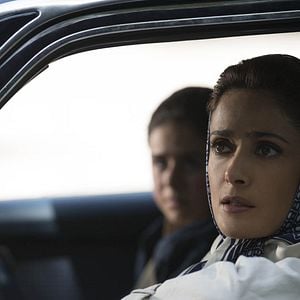 Foto Septembers Of Shiraz