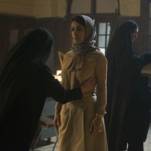 Foto Septembers Of Shiraz