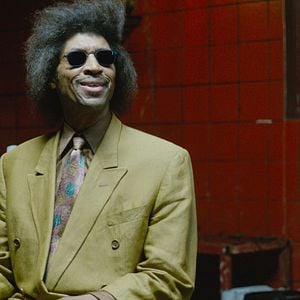 Foto The Greasy Strangler