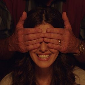 Foto Jeannette Sousa