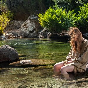 Foto Agathe Bonitzer