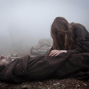 Foto Agathe Bonitzer