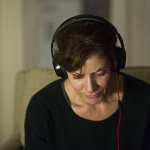 Foto Por trece razones