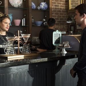 Foto Por trece razones