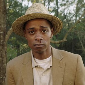 Foto Lakeith Stanfield