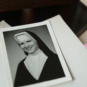 Foto The Keepers