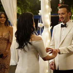 Foto Eddie Kaye Thomas