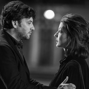 Foto Amante por un día