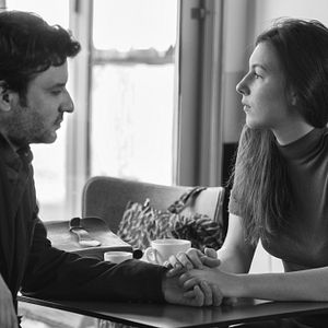 Foto Amante por un día