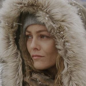 Foto Vanessa Paradis