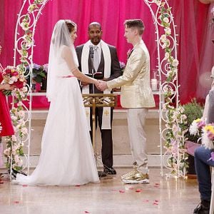 Foto America Ferrera