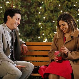 Foto America Ferrera