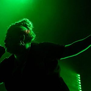 Foto Bridget Everett