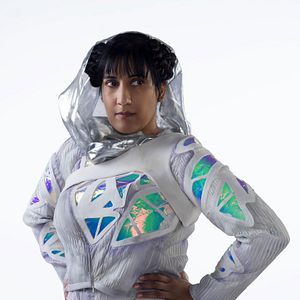 Foto Doctor Who (2005)