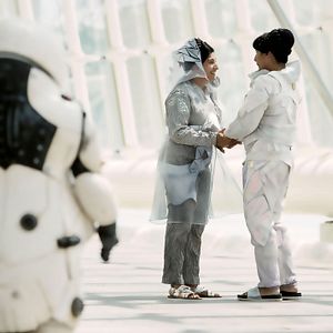 Foto Doctor Who (2005)