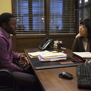 Foto Por trece razones