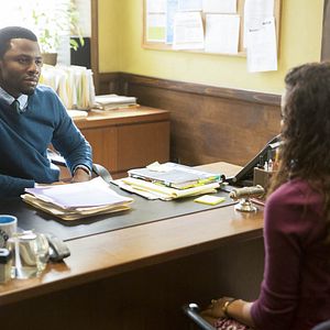 Foto Por trece razones