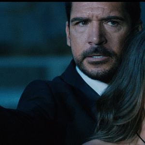 Foto Vigilante Diaries