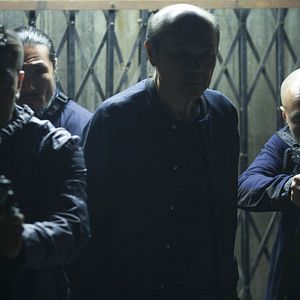 Foto Marvel's Iron Fist