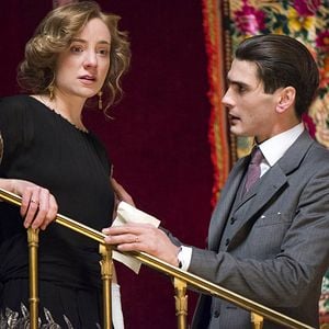 Foto Las Chicas del Cable