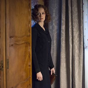 Foto Las Chicas del Cable