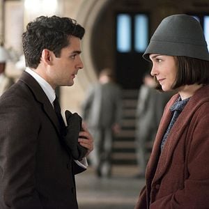 Foto Las Chicas del Cable