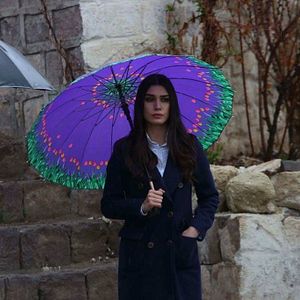 Foto Entre el amor y el odio