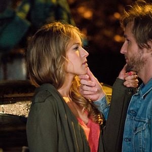 Foto Alibi.com (Agencia de engaños)