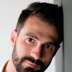 Foto Joan Miquel Artigues