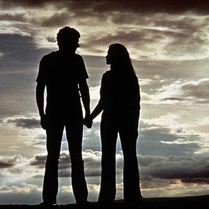 Foto Sucesos en la IV Fase