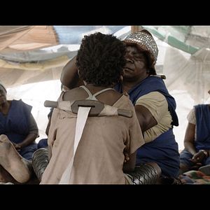 Foto I Am Not a Witch