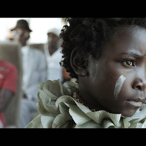 Foto I Am Not a Witch