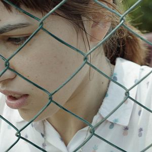 Foto Selene Caramazza