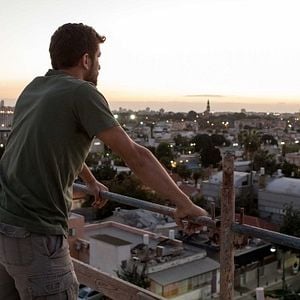 Foto Aprendiendo a vivir