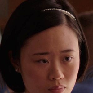 Foto Michele Selene Ang