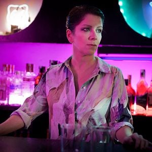 Foto Quién te cantará