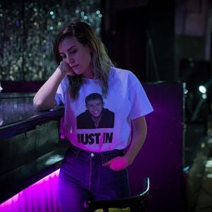 Foto Quién te cantará