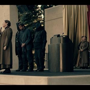 Foto El cuento de la criada