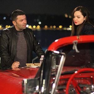 Foto Matrimonio por sorpresa