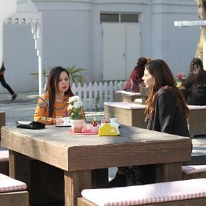 Foto Matrimonio por sorpresa