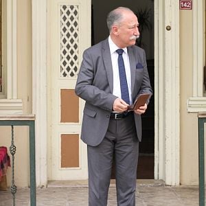 Foto Matrimonio por sorpresa