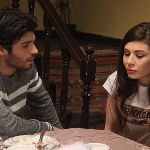 Foto Matrimonio por sorpresa