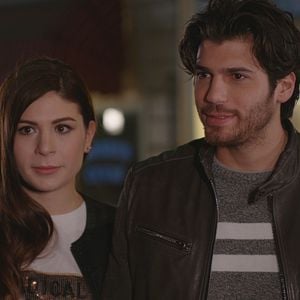 Foto Matrimonio por sorpresa