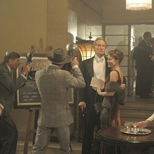 Foto Su mejor historia