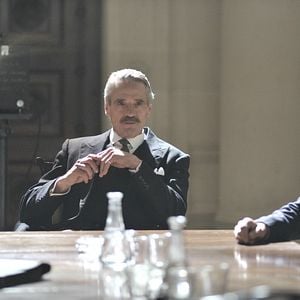 Foto Su mejor historia