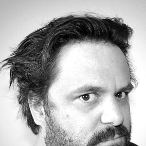 Foto François Neycken